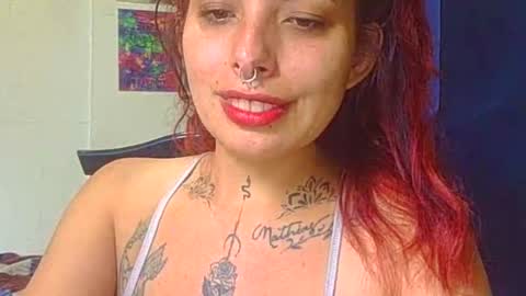 Snapshot of urposesion chatting on April 10, 2026, 7:07 pm Aniie online show from April 10, 2026, 7:07 pm