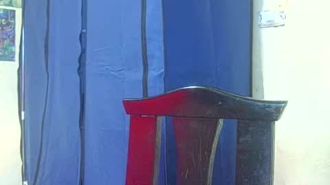 Snapshot of urposesion chatting on April 13, 2026, 12:10 pm Aniie online show from April 13, 2026, 12:10 pm