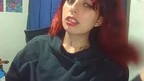 Snapshot of urposesion chatting on April 14, 2026, 3:45 am Aniie online show from April 14, 2026, 3:45 am