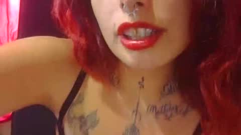 Snapshot of urposesion chatting on April 14, 2026, 9:10 pm Aniie online show from April 14, 2026, 9:10 pm