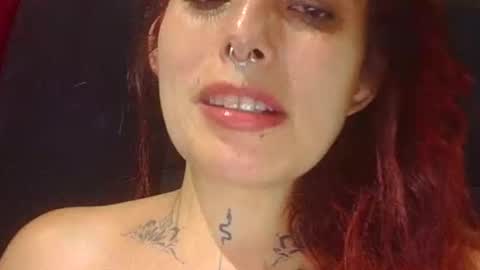 Snapshot of urposesion chatting on April 16, 2026, 3:29 am Aniie online show from April 16, 2026, 3:29 am