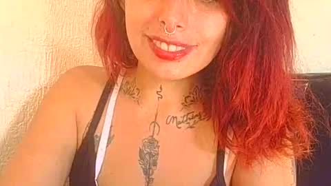 Aniie online show from May 17, 2026, 1:51 pm