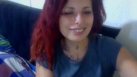 Aniie online show from May 26, 2026, 8:49 pm