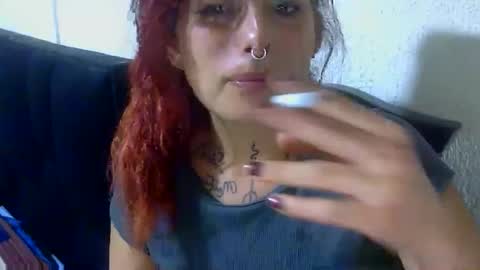 Aniie online show from May 27, 2026, 3:25 am