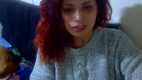 Aniie online show from May 29, 2026, 3:59 am