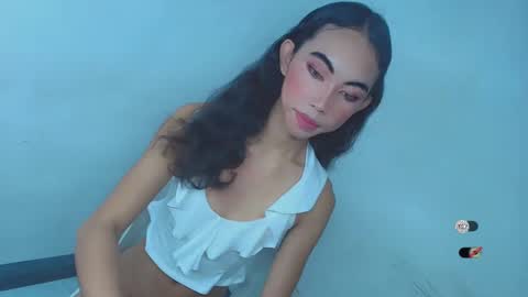 urpretty_mistake online show from February 12, 2026, 6:41 am