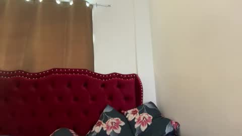 Janine online show from September 16, 2025, 5:41 am