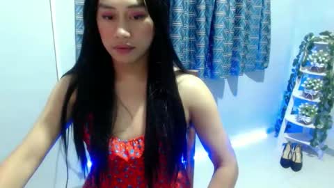Snapshot of urprettyjannaxxxx chatting on November 5, 2025, 4:40 pm Janna online show from November 5, 2025, 4:40 pm