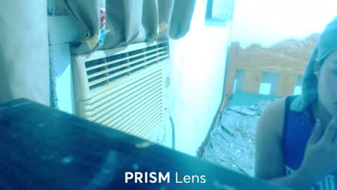 Snapshot of urqueendom_cum chatting on September 30, 2025, 9:03 am urqueendom_cum online show from September 30, 2025, 9:03 am