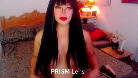 Snapshot of urqueendom_cum chatting on October 8, 2025, 5:05 am urqueendom_cum online show from October 8, 2025, 5:05 am