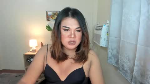 ursangredeia online show from October 19, 2025, 4:07 pm