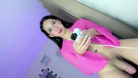 ursashafucker69 online show from October 23, 2025, 3:44 pm