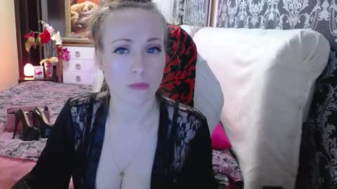 UrSecretTreasure88 online show from March 14, 2026, 10:42 am