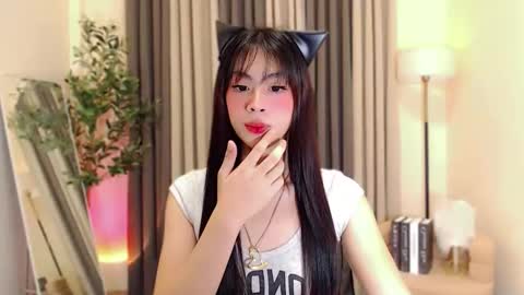 Snapshot of ursexxy_abby chatting on April 18, 2026, 9:02 am abby online show from April 18, 2026, 9:02 am