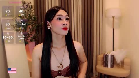 Snapshot of ursexxy_abby chatting on April 20, 2026, 7:00 am abby online show from April 20, 2026, 7:00 am