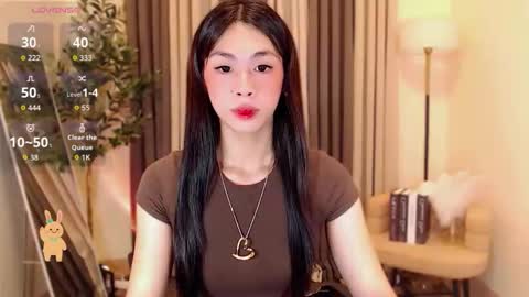 Snapshot of ursexxy_abby chatting on April 21, 2026, 8:31 am abby online show from April 21, 2026, 8:31 am