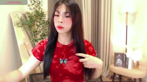 Snapshot of ursexxy_abby chatting on April 27, 2026, 12:41 am abby online show from April 27, 2026, 12:41 am