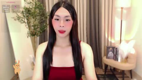 Snapshot of ursexxy_abby chatting on May 3, 2026, 7:36 am abby online show from May 3, 2026, 7:36 am
