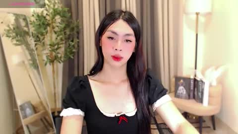 Snapshot of ursexxy_abby chatting on May 11, 2026, 11:16 am abby online show from May 11, 2026, 11:16 am