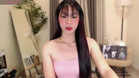 abby online show from June 21, 2026, 6:38 am