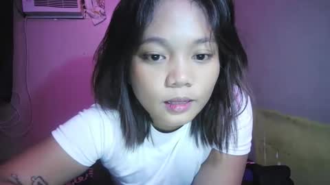 ash online show from March 11, 2026, 3:29 pm