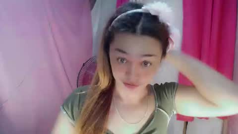 TYRA online show from November 6, 2025, 10:21 pm