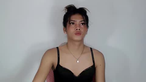 Snapshot of ursexy_diamondcum chatting on February 27, 2026, 8:53 pm RAZ online show from February 27, 2026, 8:53 pm