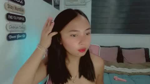 Your Future Michelle online show from February 13, 2026, 12:23 pm