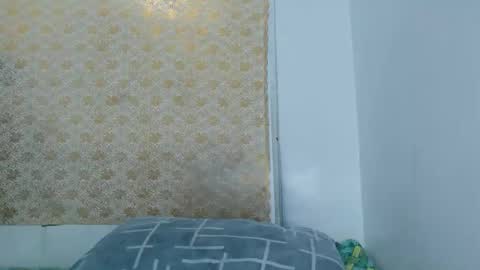 im jenny online show from October 1, 2025, 5:46 am