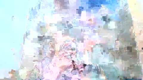 im jenny online show from April 3, 2026, 7:50 am