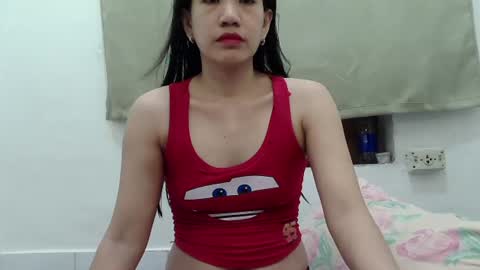 ursexychix_4u online show from June 22, 2026, 11:02 pm