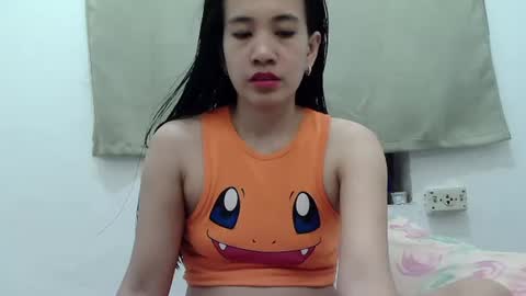 ursexychix_4u online show from June 29, 2026, 10:43 pm