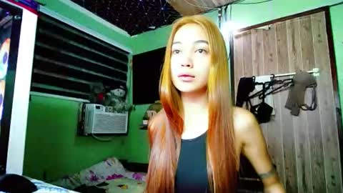 Ursexymayhem online show from February 9, 2026, 9:30 pm