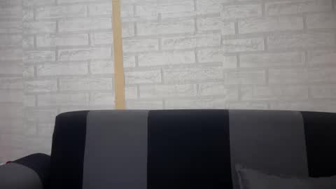 Snapshot of ursexypinayy chatting on January 14, 2026, 11:05 am ursexypinayy online show from January 14, 2026, 11:05 am