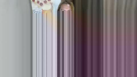 Snapshot of urshantal_pinay25 chatting on January 6, 2026, 12:25 am urshantal_pinay25 online show from January 6, 2026, 12:25 am