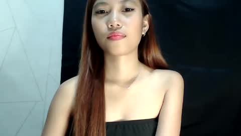 Jane online show from January 28, 2025, 11:06 am