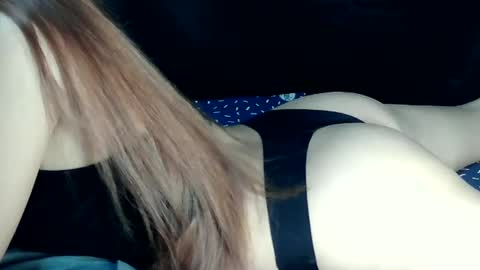 Jane online show from January 30, 2025, 6:00 pm