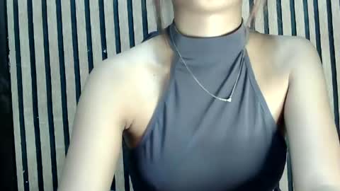 Jane online show from February 2, 2025, 2:13 pm