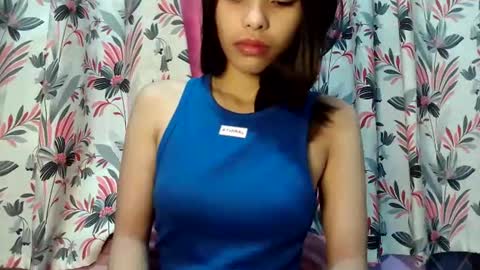 Jane online show from March 3, 2026, 6:36 pm