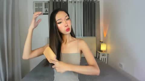 Snapshot of urslutgwen69 chatting on December 2, 2024, 9:35 am urslutgwen69 online show from December 2, 2024, 9:35 am