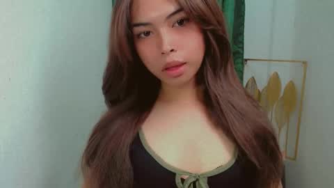 jasmine online show from April 18, 2026, 7:18 pm