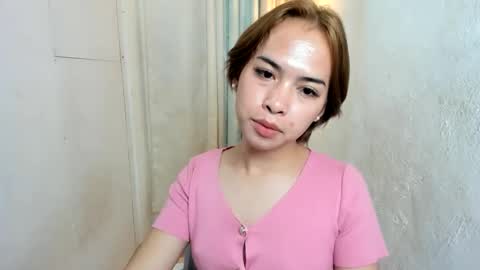 jasmine online show from May 13, 2026, 8:23 am