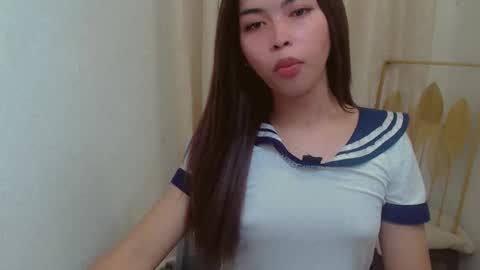 jasmine online show from May 18, 2026, 4:51 am