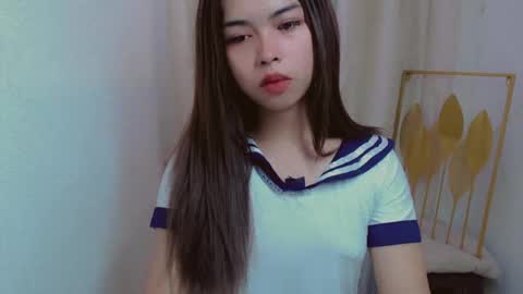 jasmine online show from May 19, 2026, 2:40 am