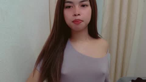 jasmine online show from May 22, 2026, 6:24 pm