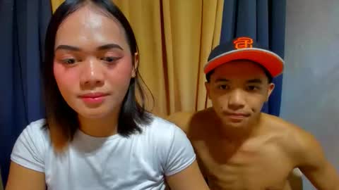 urslutty_mayie online show from February 21, 2026, 7:42 am