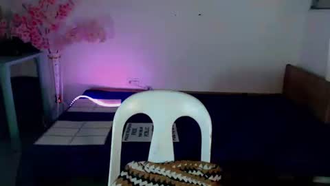 angel online show from January 11, 2026, 10:37 pm