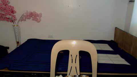 angel online show from February 10, 2026, 10:25 pm