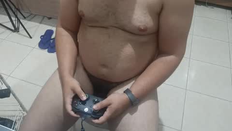 Snapshot of urso_nerd chatting on November 5, 2025, 1:16 am urso_nerd online show from November 5, 2025, 1:16 am