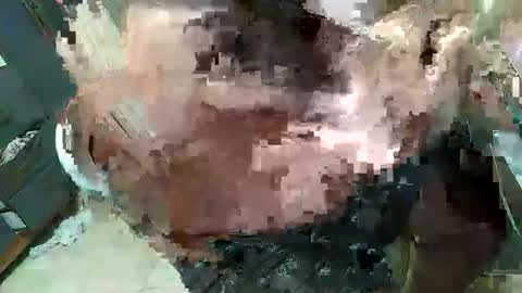 Snapshot of urso_nerd chatting on March 25, 2026, 4:24 pm urso_nerd online show from March 25, 2026, 4:24 pm